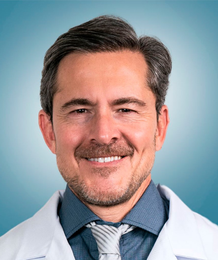 Dr. Jair Braga
